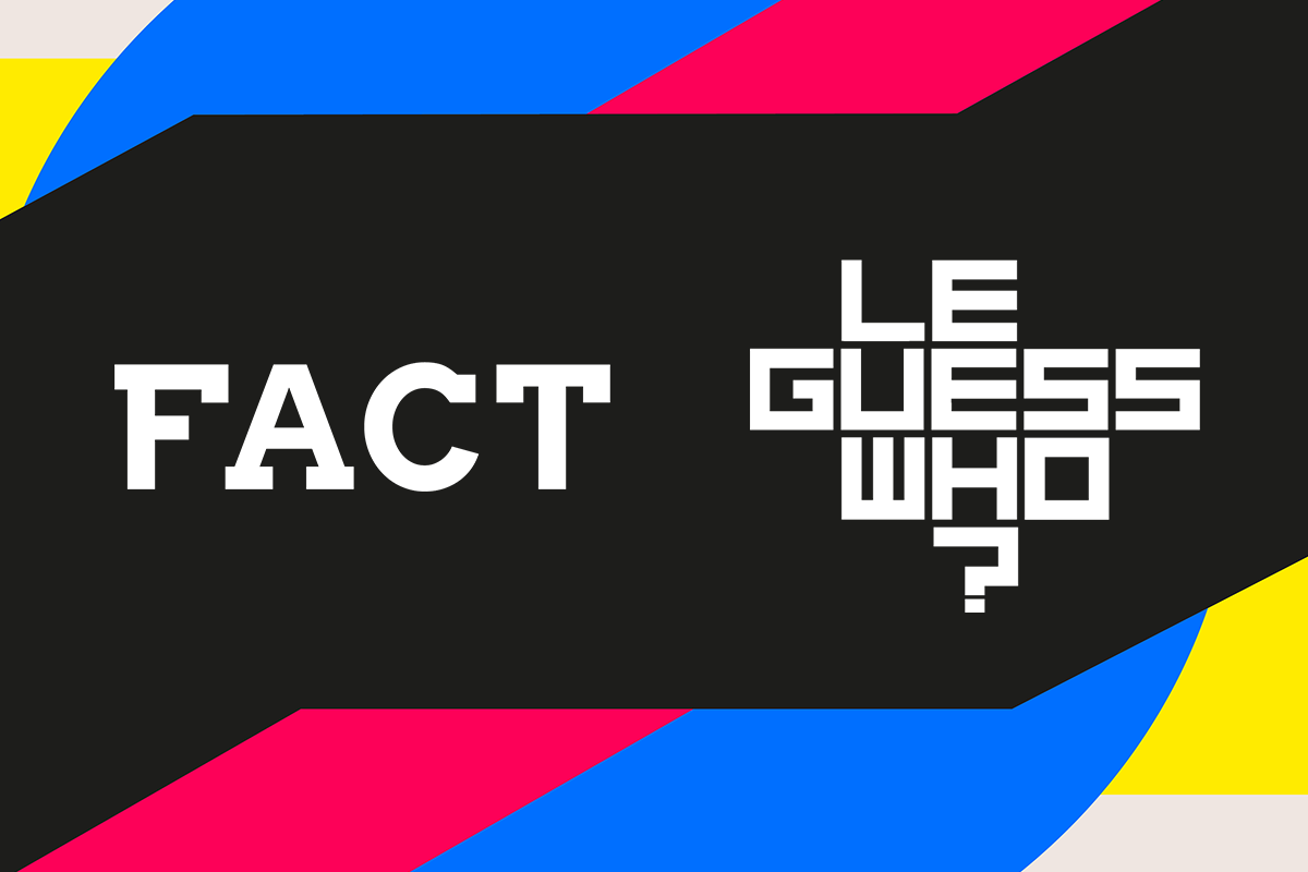 FACT to host 3-day program at BASIS during LGW19, featuring Mala, Príncipe Discos, Vladimir Ivkovic & more